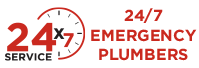 Fuel Handling & Storage System Plumbing Design Services in Milton, ON