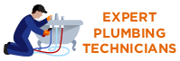 Affordable Plumbing Installation And Repair Services in Milton, ON