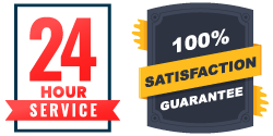 Emergency Residential Plumbing Services in Milton, ON