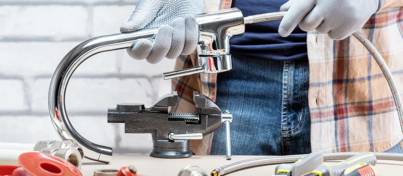 Affordable Toilet Plumbing Repair And Replacement in Milton, ON
