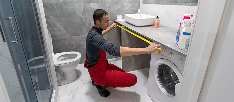 Certified Licenced Plumber for Home Plumbing in Milton, ON