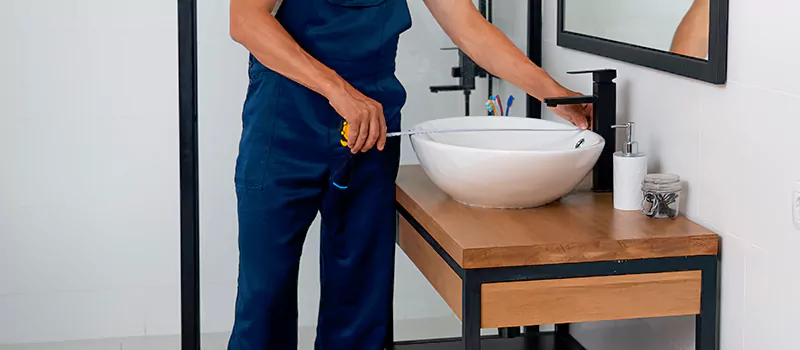 Plumber for Plumbing Repair And Installation Services in Milton, ON
