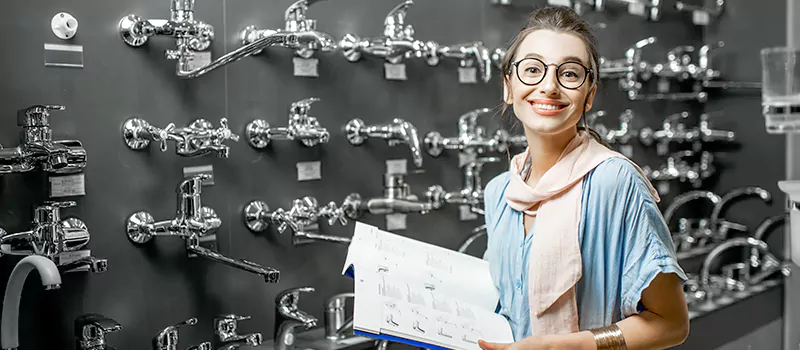 24/7 Drain Cleaning and Clog Removal Plumbers in Milton, ON