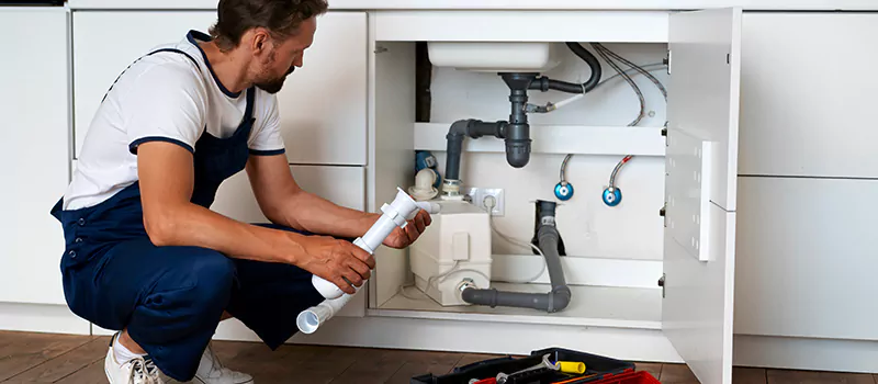Cost of Plumbing Services For Cities & Municipalities in Milton, ON