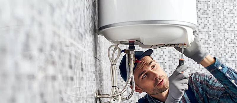 Reputable Bathroom Plumber Services in Milton, ON