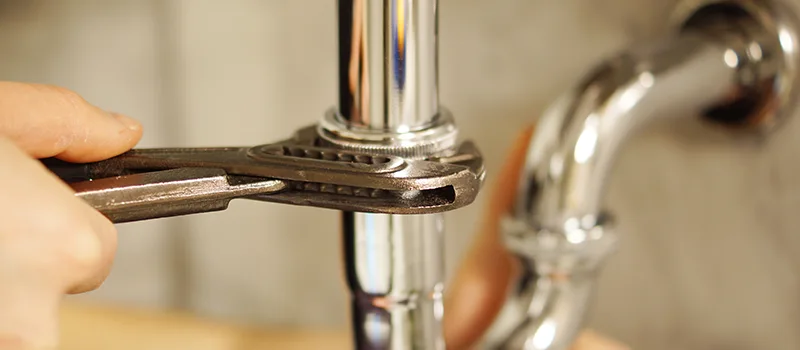 24 Hour Emergency Plumber Cost in Milton, Ontario