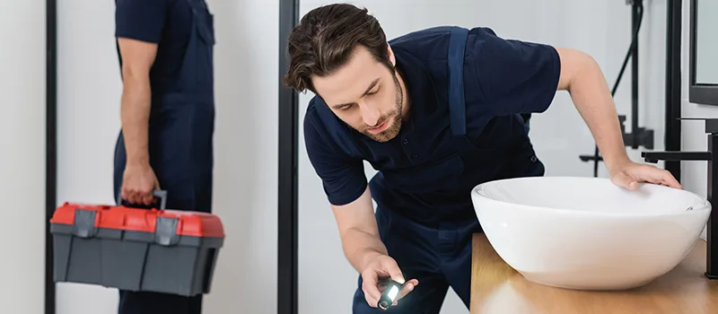 Best Plumber For Fire Protection Services in Milton, Ontario
