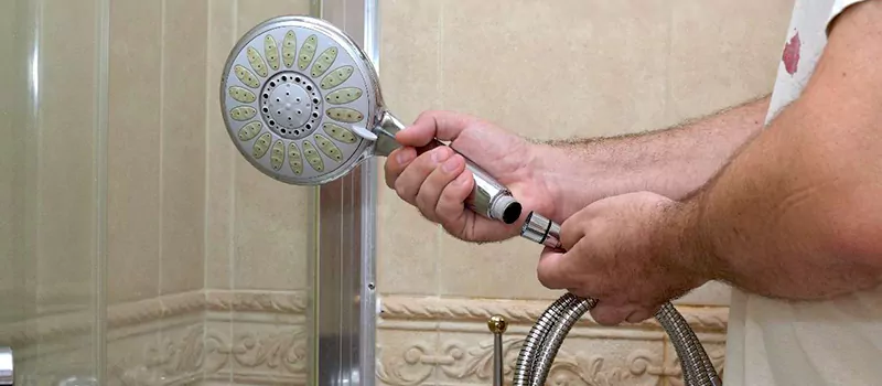 Certified Licenced Plumber for Kitchen Plumbing in Milton, ON