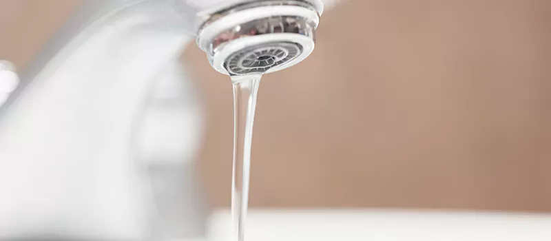 Fix Leaking Or Damaged Pipes Repair in Milton, ON