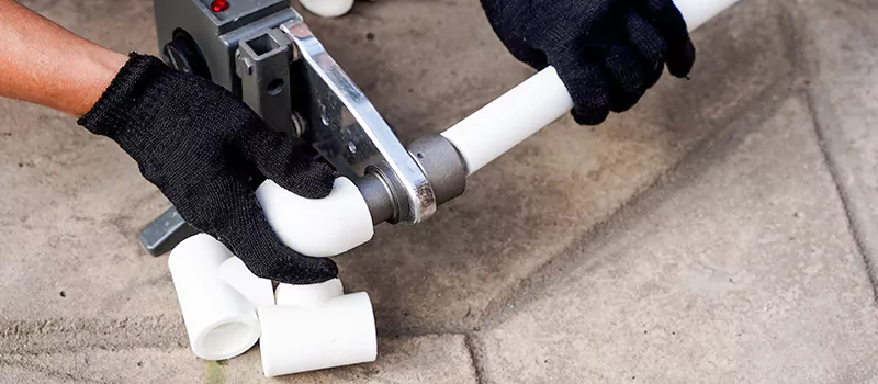 Residential Pipe Lining Repair And Installation Services in Milton, ON
