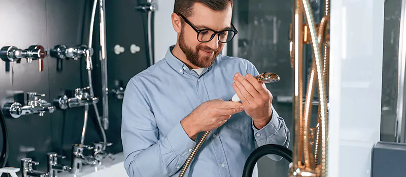 24/7 Tankless Water Heater Installation and Repair in Milton, Ontario