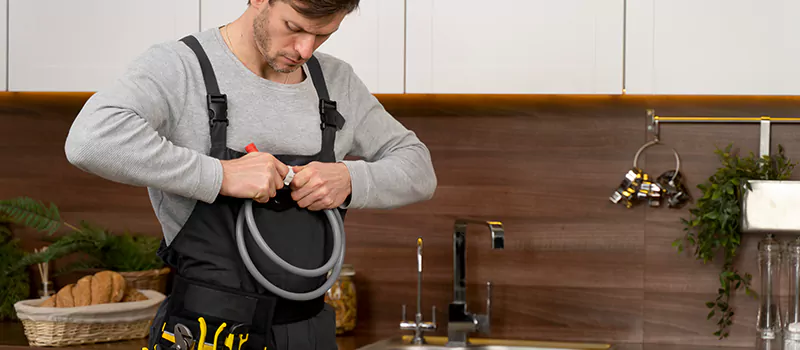 Bathroom Plumbing Repair And Installation Services in Milton, Ontario