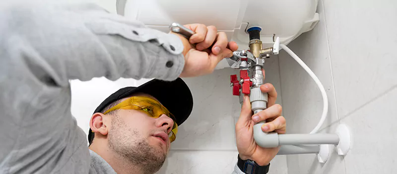 Top Tier Rooter Services in Milton, ON