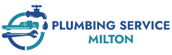 Top Rated Plumbing Service in Milton