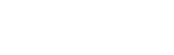 Plumbing Service Milton